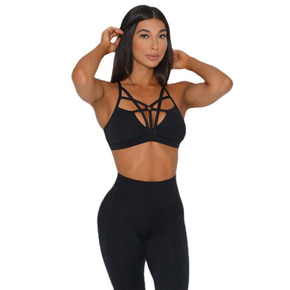 AmsFit Cross Beautiful