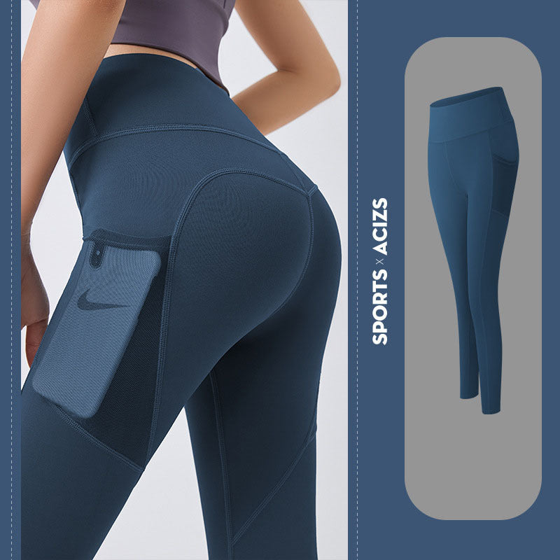 AmsFit Leggings