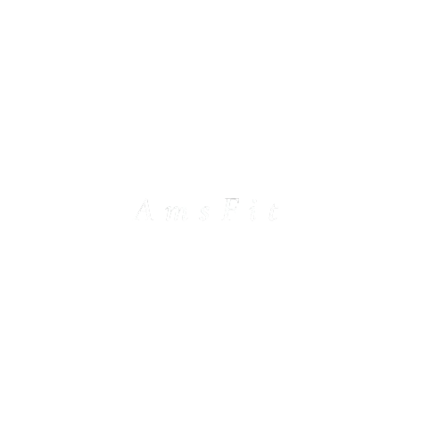 amsfit
