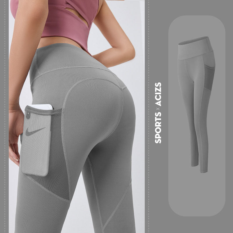 AmsFit Leggings