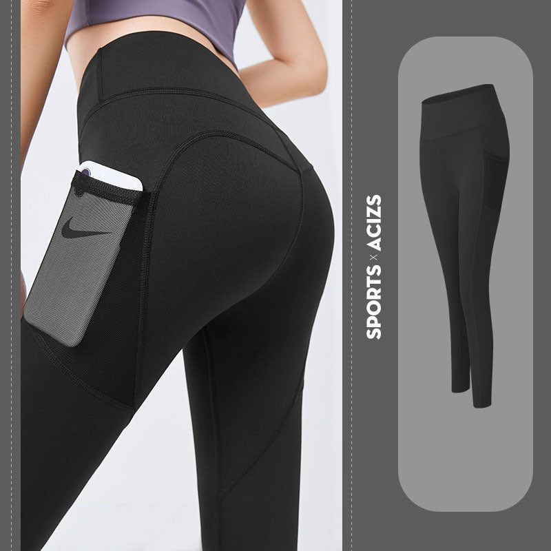 AmsFit Leggings