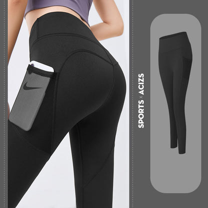AmsFit Leggings