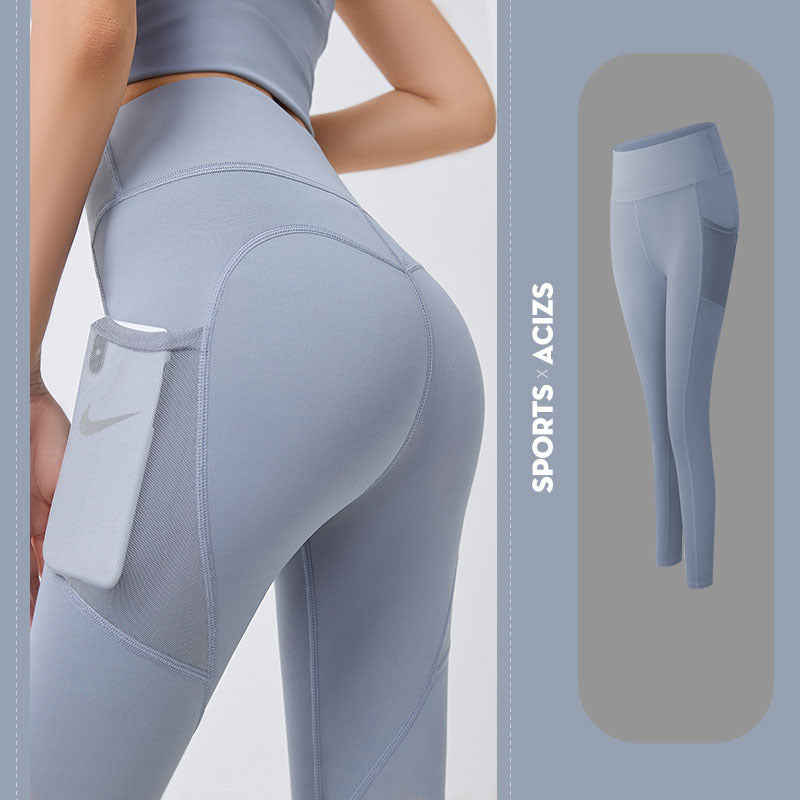AmsFit Leggings